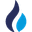 huobi