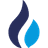 huobi