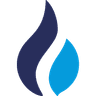 huobi