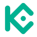 Kucoin