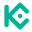 kucoin
