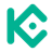 kucoin