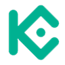 kucoin