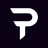 Paradex