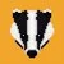 BADGER