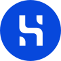 HUSD