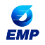 EMP