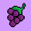 GRAPE