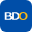 BDO.com.ph