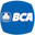 BCA.co.id
